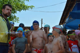 triatlon