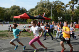 triatlon