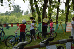 triatlon