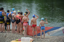 triatlon