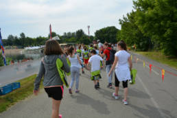 triatlon