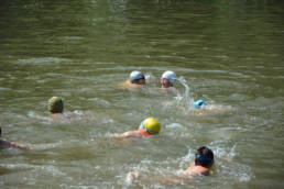 triatlon