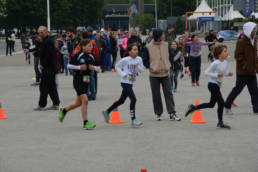 triatlon