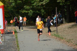 triatlon