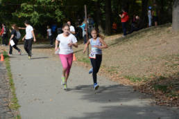 triatlon