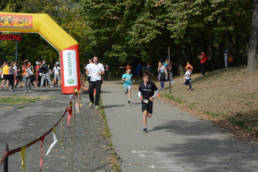 triatlon