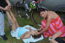 triatlon
