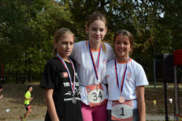 triatlon