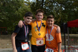 triatlon