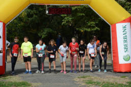 triatlon