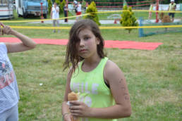 triatlon