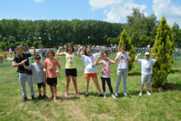 triatlon