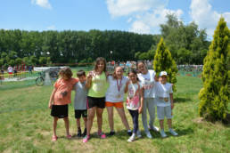 triatlon