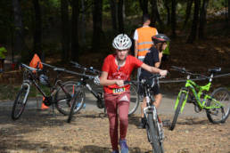 triatlon