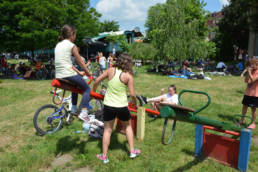 triatlon