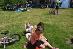 triatlon