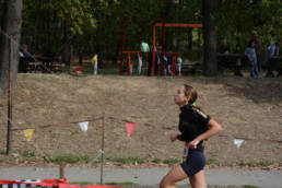 triatlon