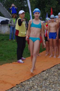 triatlon