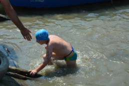 triatlon