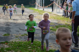 triatlon