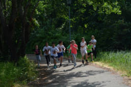 triatlon