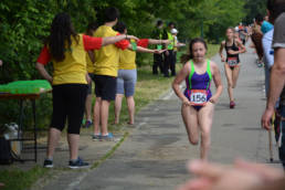triatlon