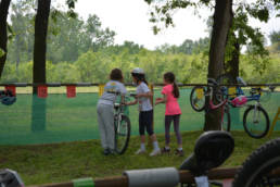 triatlon