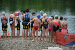 triatlon