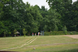 triatlon