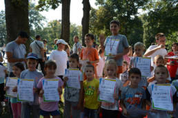 triatlon