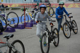 triatlon