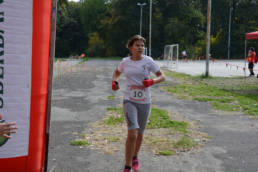 triatlon