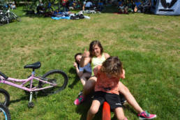 triatlon