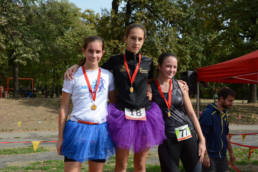 triatlon