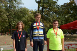 triatlon