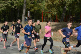 triatlon