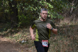 triatlon