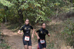 triatlon