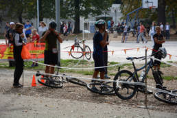 triatlon