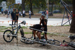 triatlon
