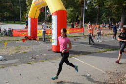 triatlon