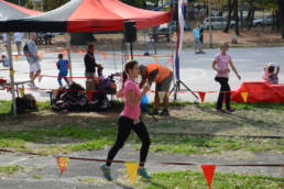 triatlon
