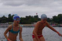 triatlon