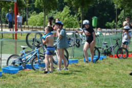 triatlon