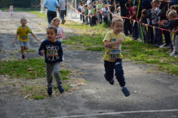 triatlon