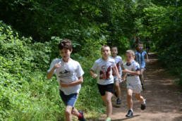 triatlon