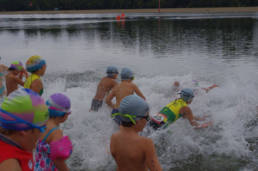 triatlon