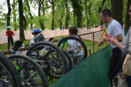 triatlon