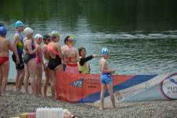 triatlon