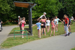 triatlon